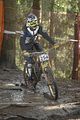092__DSC0092 (2)